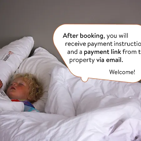 Forenom Aviapolis Hostel *