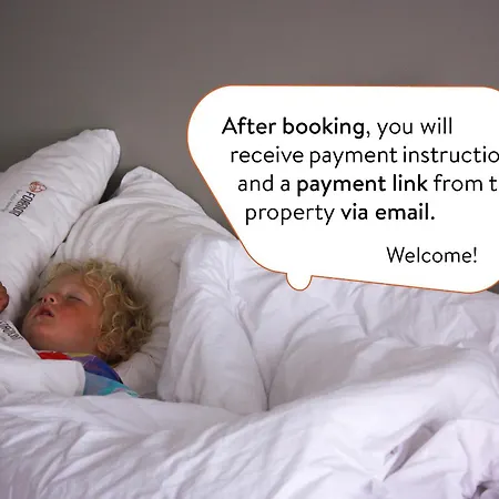 Hostel Forenom Aviapolis *