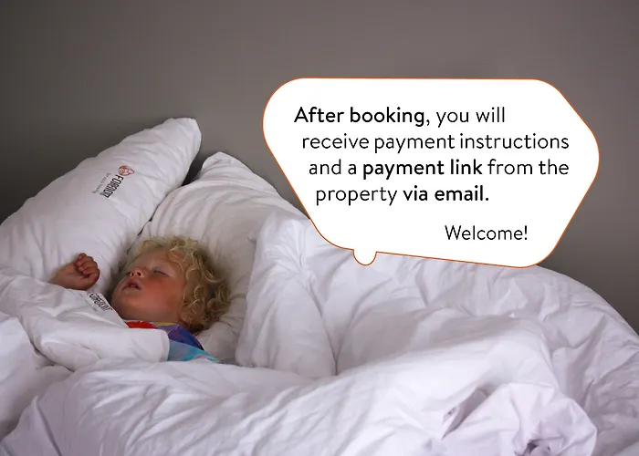 Forenom Aviapolis Ostello *